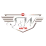 S&W Auto